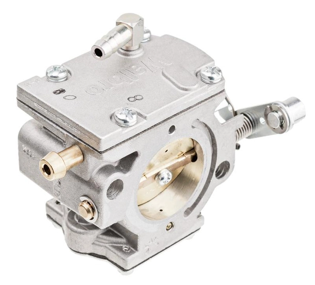 Sabart WB-32 carburetor