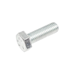 Cedrus compactor screw CEDZG07 132123