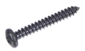 Cedrus scarifier bolt WR01-H 484054