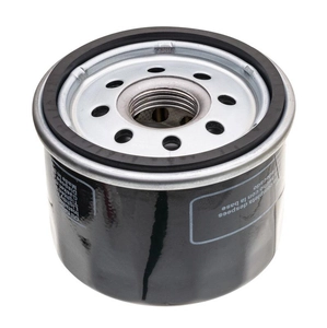 MTD oil filter 4P90 RO13026