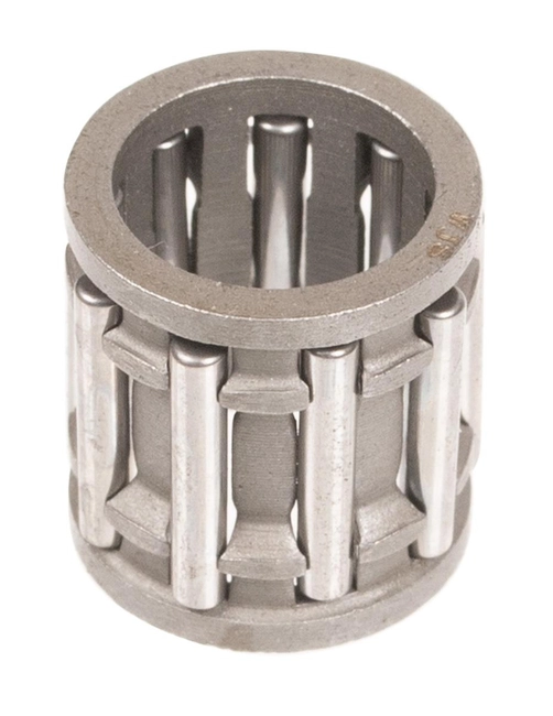 CEDRUS DM02 OP03 piston pin bearing