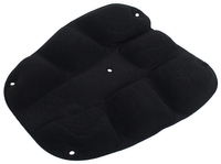 Gąbka stelaża Cifarelli BL1200 2114200