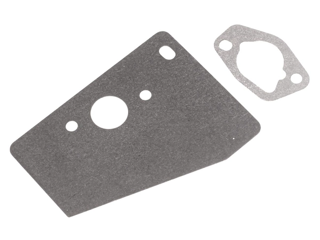 Carburetor-connector gasket large Kohler XT675 ORIGINAL PART 1404131-S