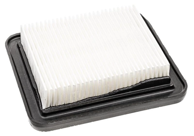 Husqvarna 345FR, 545RX air filter 510010