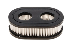 B&S paper air filter OHV SERIES 500E ORIGINAL PART