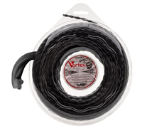 Żyłka tnąca 3.9/25m Vortex bl. VS155D0.8-12