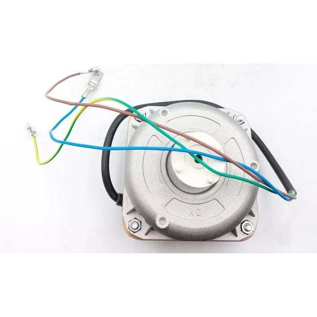 #32 YZF482175A 7/30W 1300/1550RPM MOTOR PRO DEDRA DED9931 ELEKTRICKÉ TOPENÍ