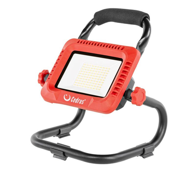 Lampa akumulatorowa LED Cedrus CEDCL35LI CEDCL35LI