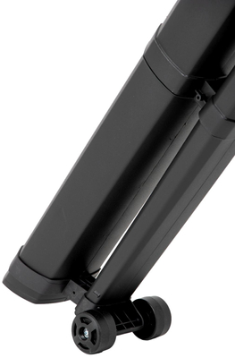 LIDER LCO2400A ODKURZACZ ELEKTRYCZNY OGRODOWY DMUCHAWA DO LIŚCI MOC 2400W - OFICJALNY DYSTRYBUTOR - AUTORYZOWANY DEALER LIDER
