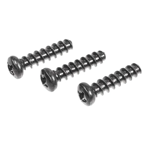 Cedrus lawn mower transmission bolt CEDKE34 530394