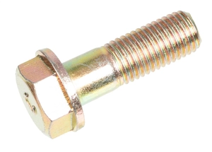 Cedrus diesel generator screw CEDDG12E-3F 700809