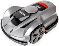 Sunseeker X7 Plus Gen 2 RTK Elite - Robot Koszący do 6000m2