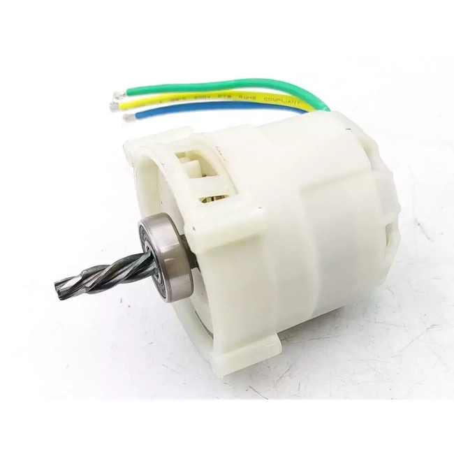 #50 KPL MOTOR FOR DEDRA DED7192VL50 HEDGE TRIMMER