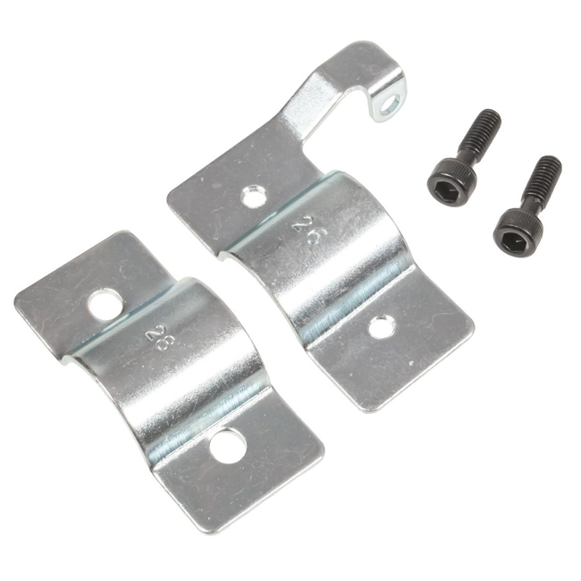 Head cover mounting kit kpl VS551 71038-169