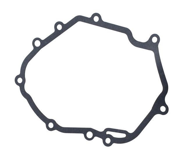 Loncin oil pan gasket LC1P65FA 1P61FC ORIGINAL PART 110830053-0001