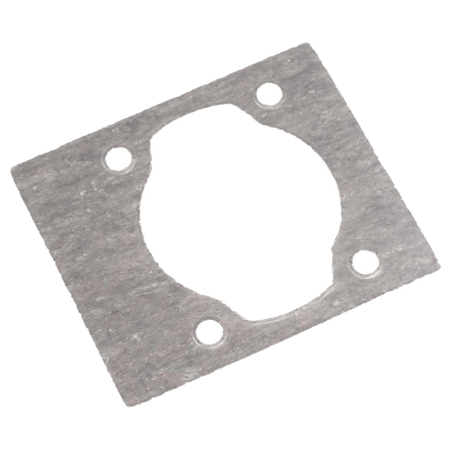 IBEA cylinder gasket 25 29 P022115