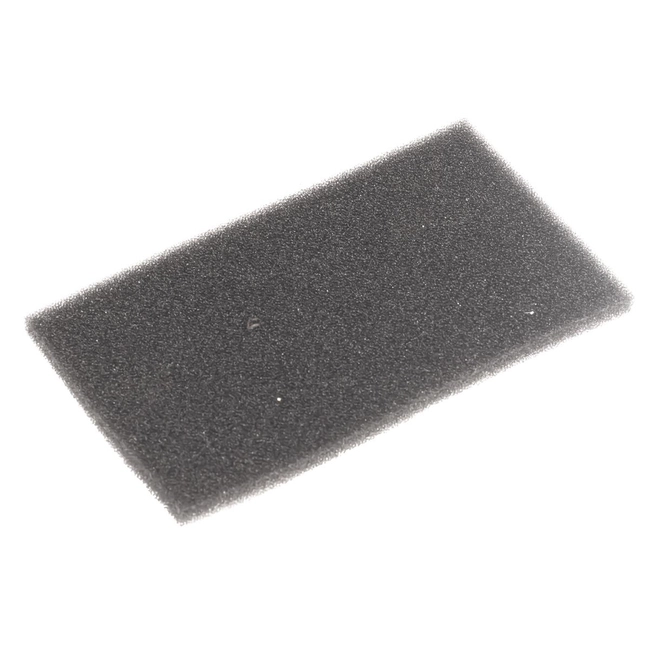 Cifarelli V1200B preliminary air filter 0610000