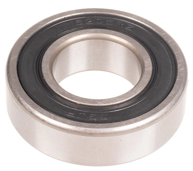 Bearing 6205 Cedrus soil planter CEDRTJ04 97999