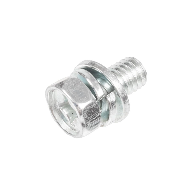 CEDRUS side cover screw foot ST01 070624