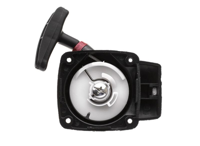 Rozrusznik NAC CG260B;WLBC260-2ZXU na drut wykaszarki marketowe NZ476