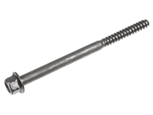 Cedrus mower scissor bolt CEDKE34 530414