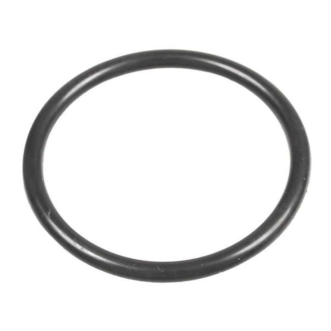 Loncin water outlet cover gasket oring LC40ZB20-1.7Q ORIGINAL PART 380840461-0001