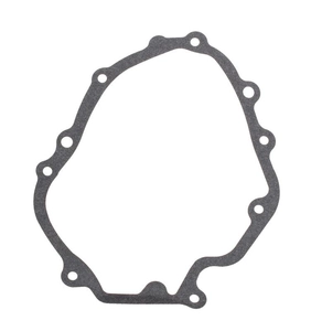 Oil pan gasket NAC LS0855-40118-JU market mowers NZ426