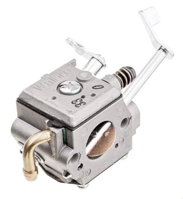 Honda GX100 HDA-206 carburetor