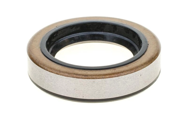 B&S lower shaft seal Classic Sprint SERIES 450E 8R46-01