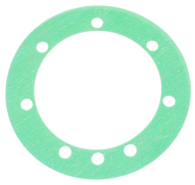 CEDRUS beater foot housing gasket ST01 foot 070559