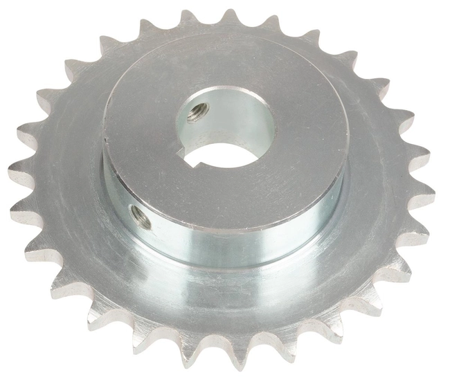 Weibang aerator rotor gear WB457AB ORIGINAL PART 45A0203010