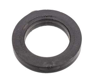 Weibang WB384RB plastic bushing ORIGINAL PART 48R0307010