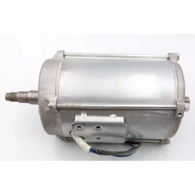 #1 ELECTRIC MOTOR KPL. FOR PANSAM TILE CUTTER A044010