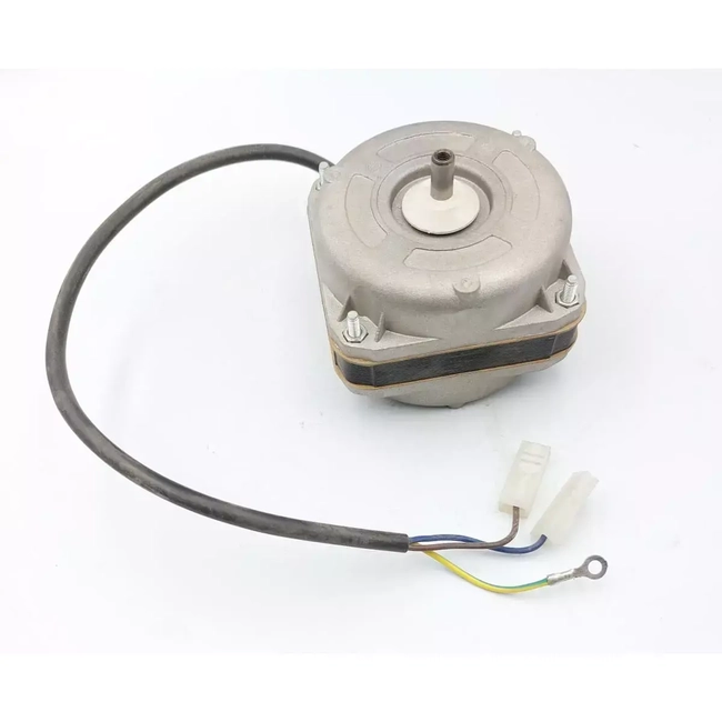 #9 Y2F-4-28H 1300RPM MOTOR FOR DEDRA DED9941 GAS HEATER