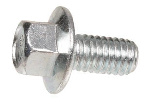 Cedrus scarifier screw CEDWR02R 380140001-0006