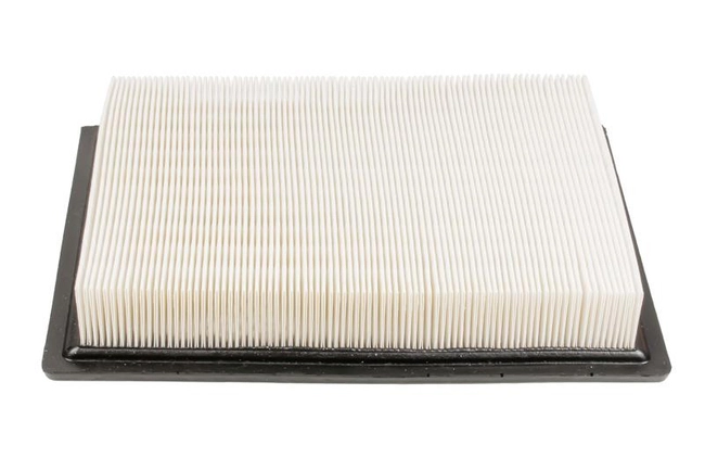 Polaris RANGER RZR air filter NZ689