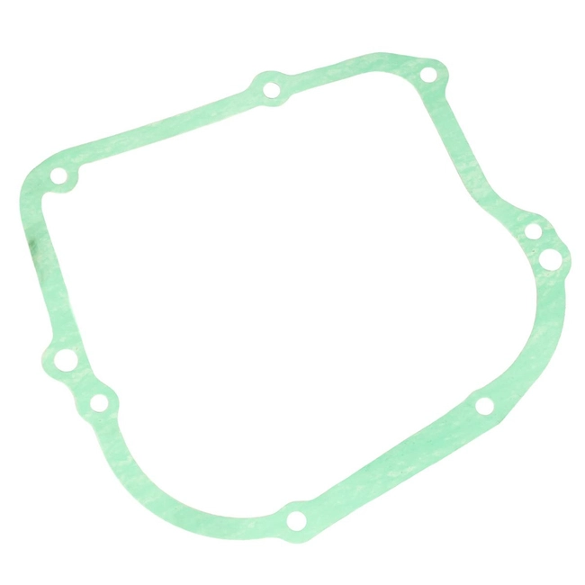 Sump gasket Rato engine R80i 11001-Z800110-00A0