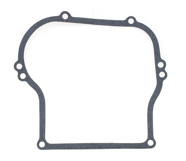 B&S bowl gasket 4 - 5 HP model 13 8R37-20