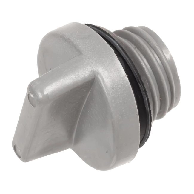 Gearbox plug Cedrus soil planter GL05 15030-U070110-G400