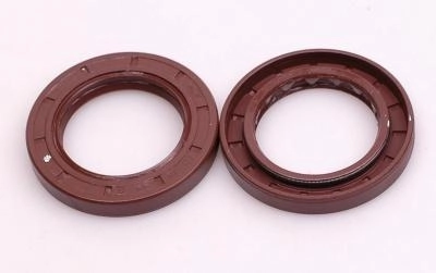 Rato shaft seal R670 st engine.shaft type 90682-Z130120-0000