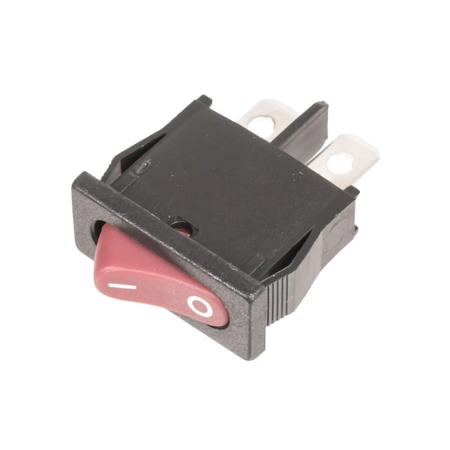 Cifarelli M1200;BL6S 3200 switch 3010