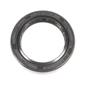 CEDRUS soil planter GL11 transmission seal 3408800023-0001