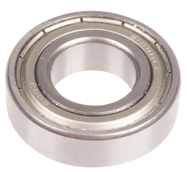 Kawasaki TM3210 bearing 954B6003