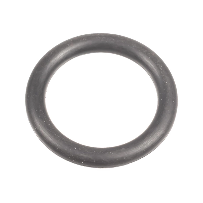 Cedrus single axle tractor o-ring gasket CEDTJ02 97713