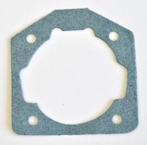 Cylinder gasket Husqvarna 51;55