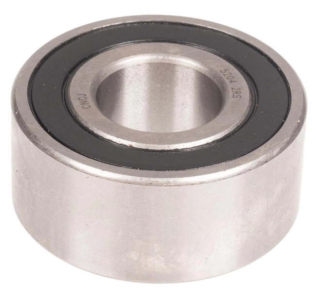 Bearing 3204 Cedrus soil planter CEDRTJ04 971005