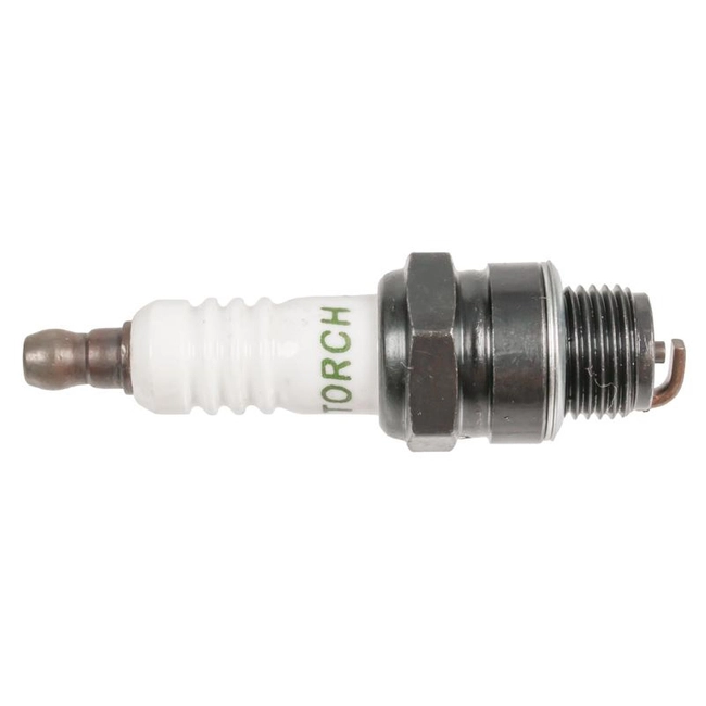 CEDRUS blower spark plug DM02 070224