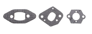 Gasket set Partner 351 0090