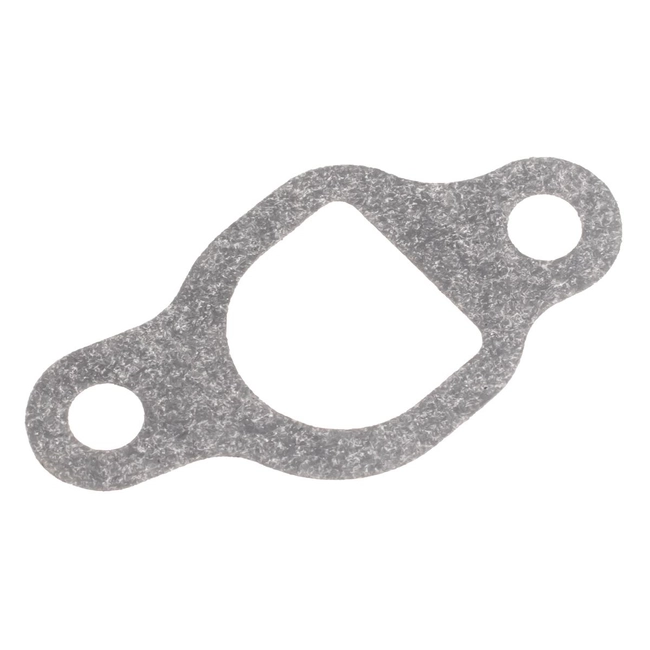 Cedrus Zongshen gasket XP140 engine 100005553