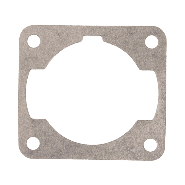 Cedrus mower cylinder gasket CEDWK330